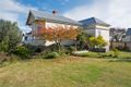Property photo of 61 Main Street Ulverstone TAS 7315