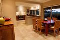 Property photo of 4 Otranto Close Eagle Bay WA 6281