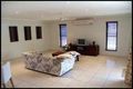 Property photo of 3 Granola Close Warner QLD 4500