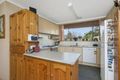 Property photo of 28 Walbundry Avenue Frankston VIC 3199