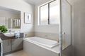 Property photo of 5 Furlong Drive Doreen VIC 3754