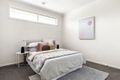 Property photo of 5 Furlong Drive Doreen VIC 3754