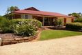 Property photo of 19 Bruce Drive Balaklava SA 5461