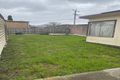 Property photo of 149 Cheddar Road Reservoir VIC 3073