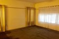 Property photo of 149 Cheddar Road Reservoir VIC 3073