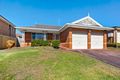 Property photo of 58 Thompson Crescent Glenwood NSW 2768