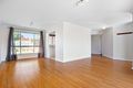 Property photo of 58 Thompson Crescent Glenwood NSW 2768