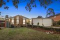 Property photo of 6 Mowbray Court Sunbury VIC 3429