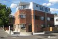 Property photo of 192-198 Rathdowne Street Carlton VIC 3053