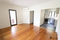 Property photo of 192-198 Rathdowne Street Carlton VIC 3053