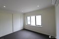 Property photo of 192-198 Rathdowne Street Carlton VIC 3053