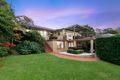 Property photo of 2 Karina Crescent Belrose NSW 2085