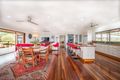 Property photo of 29 Uptons Road Tablelands QLD 4605