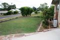 Property photo of 8 Wiss Street Kalbar QLD 4309