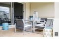 Property photo of 200 Saturn Crescent Bridgeman Downs QLD 4035