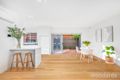 Property photo of 2/7 Lindsay Street Reservoir VIC 3073