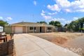 Property photo of 70 Uley Road Craigmore SA 5114