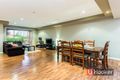 Property photo of 1/7 Charles Avenue Hallam VIC 3803