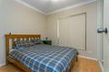 Property photo of 2/69 Spring Street Queenstown SA 5014