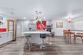 Property photo of 1/21 Maeva Street Jubilee Pocket QLD 4802