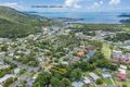 Property photo of 1/21 Maeva Street Jubilee Pocket QLD 4802