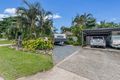 Property photo of 1/21 Maeva Street Jubilee Pocket QLD 4802