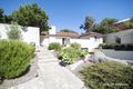 Property photo of 18A Twilight Beach Road West Beach WA 6450