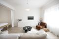 Property photo of 18A Twilight Beach Road West Beach WA 6450