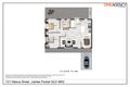 Property photo of 1/21 Maeva Street Jubilee Pocket QLD 4802