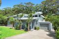 Property photo of 527 The Scenic Road Macmasters Beach NSW 2251