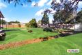 Property photo of 40 Wattle Street Blacktown NSW 2148