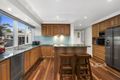 Property photo of 6 Mowbray Court Sunbury VIC 3429