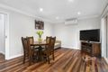 Property photo of 6 Mowbray Court Sunbury VIC 3429