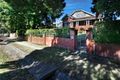 Property photo of 3 Powlett Street Kyneton VIC 3444