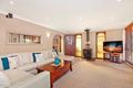 Property photo of 5 Calga Avenue Malabar NSW 2036