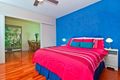 Property photo of 1/41 Tallebudgera Drive Palm Beach QLD 4221