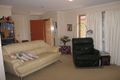 Property photo of 2/37 Lady Musgrave Drive Mountain Creek QLD 4557