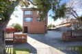 Property photo of 3/23 King Street Dandenong VIC 3175