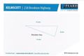 Property photo of 238 Brookton Highway Kelmscott WA 6111