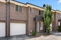 Property photo of 5/168 Glossop Street St Marys NSW 2760