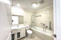 Property photo of 23/29-33 Gosford Avenue The Entrance NSW 2261