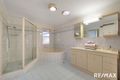 Property photo of 41 Waterfall Road Nambour QLD 4560