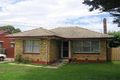 Property photo of 29 Stanhope Street Broadmeadows VIC 3047
