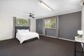 Property photo of 39 Busby Road Busby NSW 2168