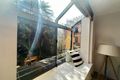 Property photo of 22/78-80 Alexander Street Crows Nest NSW 2065