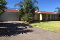 Property photo of 16 Monaro Crescent Newton SA 5074