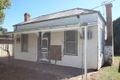 Property photo of 13 Boorin Street Cobram VIC 3644