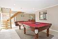 Property photo of 135 Nepean Highway Seaford VIC 3198