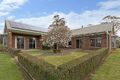 Property photo of 32 Porters Road Kayena TAS 7270