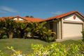 Property photo of 39 Cottonwood Street Narangba QLD 4504